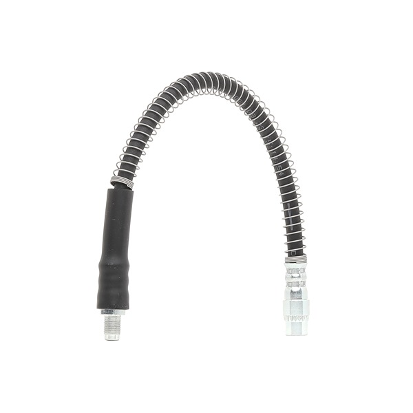 RIDEX 83B0073 Remslang RENAULT CLIO 2 (BB0/1/2, CB0/1/2) 112 Pk Benzine kosten