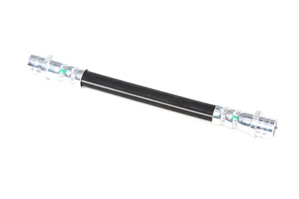 RIDEX 83B0080 Ελαστικός σωλήνας φρένων SEAT Toledo 4 (KG3) 95 PS Βενζίνη κόστος