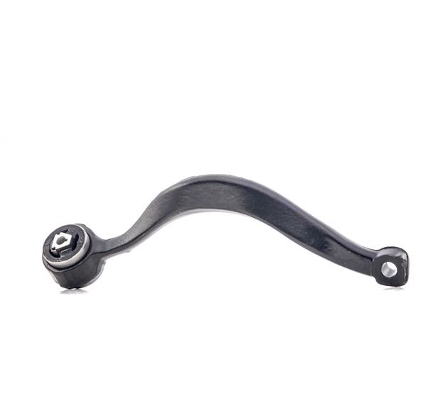 RIDEX 273C0087 Querlenker BMW X5 (E53) 218 PS Diesel Kosten