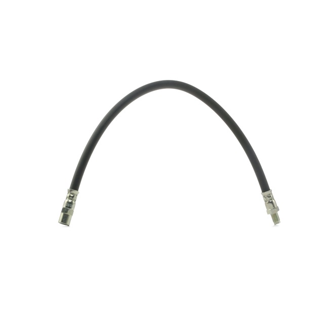 RIDEX 83B0100 Stabdžių žarnelė MERCEDES-BENZ SL (R107) 177 AG benzinas kaina