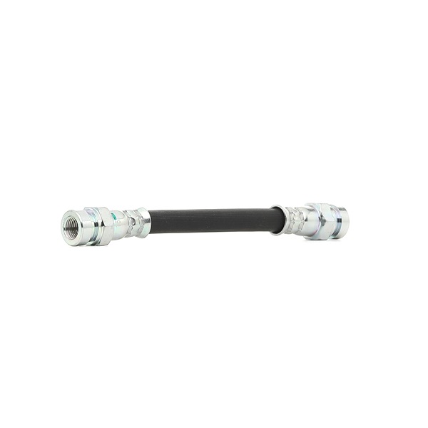 RIDEX 83B0102 Ελαστικός σωλήνας φρένων SEAT TOLEDO 1 (1L) 150 PS Βενζίνη κόστος