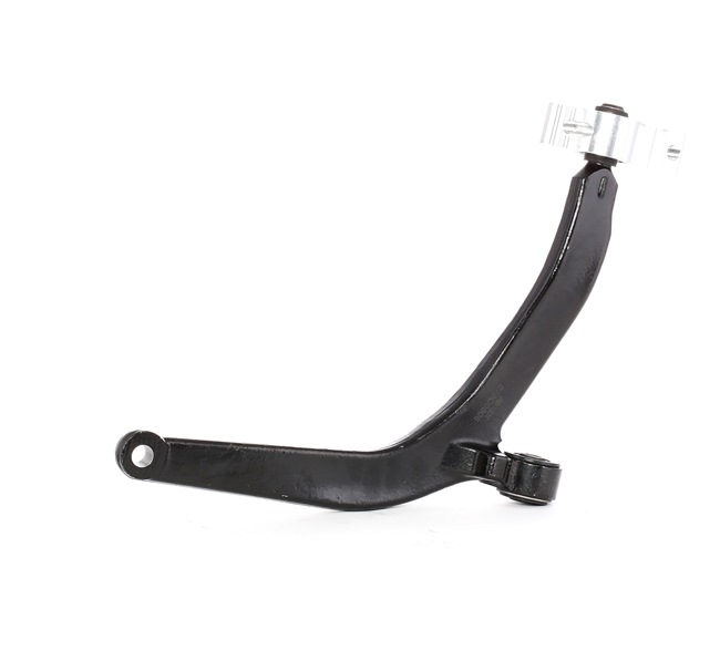 RIDEX 273C0605 Querlenker PEUGEOT 406 (8B) 110 PS Benzin Kosten