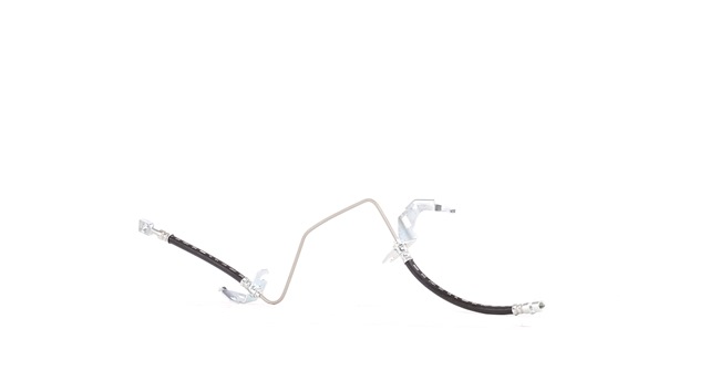 RIDEX 83B0136 Remslang OPEL Astra H Hatchback (A04) 120 Pk Diesel kosten