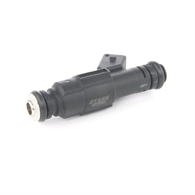 STARK SKIJ-1070068: Injecteur Injection d'essence
