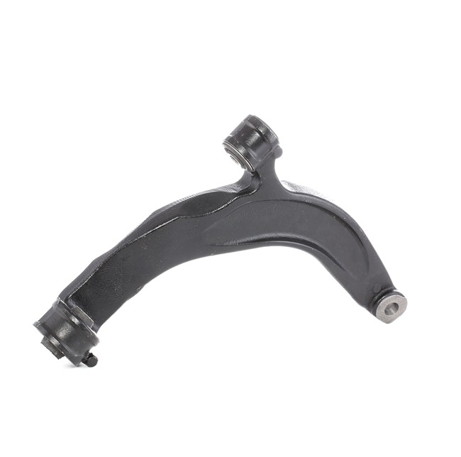 RIDEX 273C0390 Querlenker VW Transporter 5 Pritsche / Fahrgestell (7JD, 7JE, 7JL, 7JY, 7JZ, 7FD) 2.0 TSI 150 PS Benzin