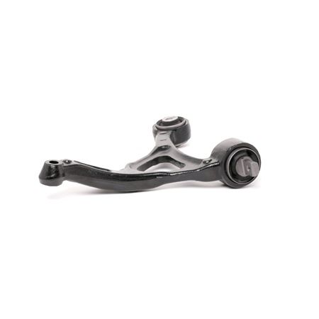 RIDEX 273C0450 Носач, окачване на колелата VOLVO XC90 I (275) 238 K.C. бензин цена