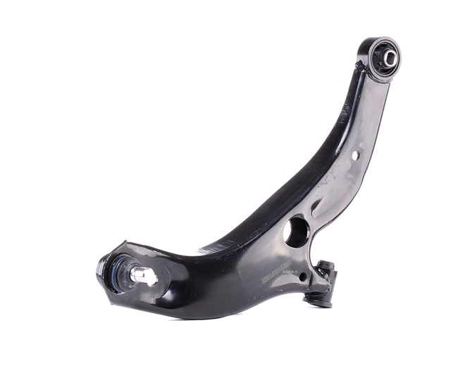RIDEX 273C0134 Querlenker MAZDA PREMACY (CP) 90 PS Diesel Kosten