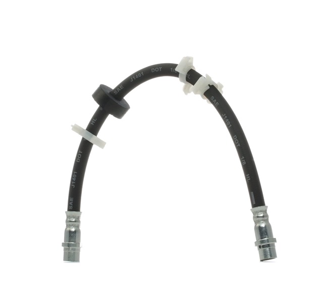 RIDEX 83B0140 Remslang VOLKSWAGEN TRANSPORTER 4 Bus (70XB, 70XC, 7DB, 7DW) 84 Pk Benzine kosten