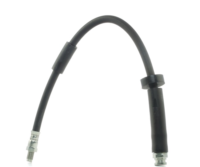 RIDEX 83B0141 Bremsschlauch PEUGEOT J5 Pritsche/Fahrgestell (290L) 94 PS Benzin Kosten