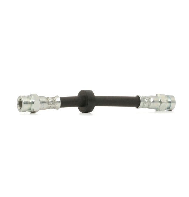 RIDEX 83B0142 Спирачен маркуч SEAT Leon Хечбек (1M1) 105 K.C. бензин цена