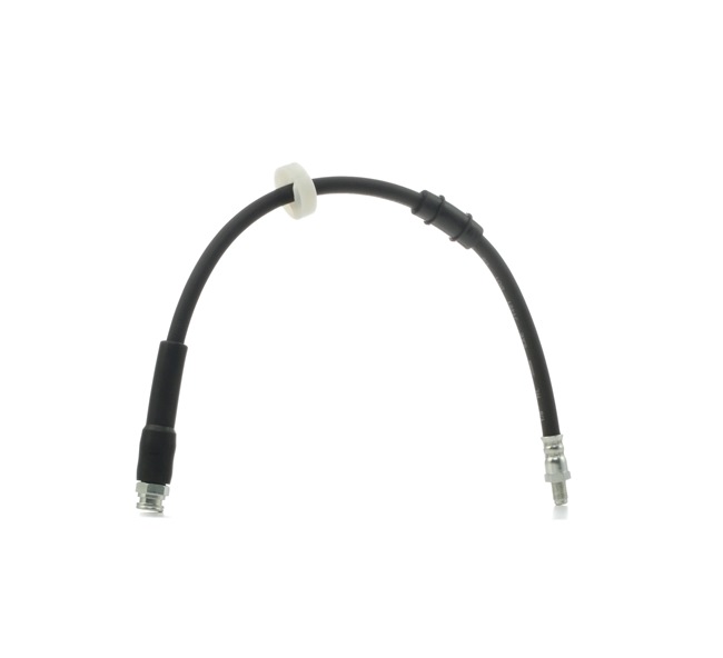 RIDEX 83B0145 Remslang CITROЁN JUMPER Open laadbak/ Chassis (230) 107 Pk Diesel kosten