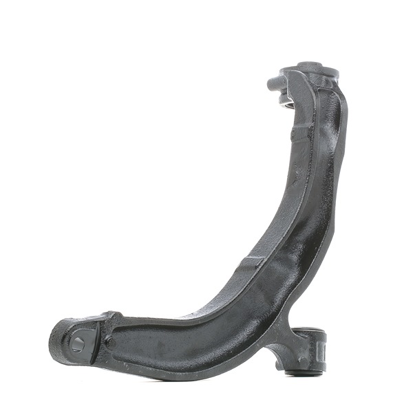 RIDEX 273C0544 Querlenker VW Transporter 5 Pritsche / Fahrgestell (7JD, 7JE, 7JL, 7JY, 7JZ, 7FD) 2.0 TSI 150 PS Benzin