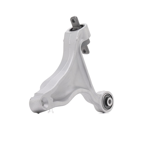 RIDEX 273C0160 Querlenker VOLVO V70 2 (SW) 200 PS Benzin Kosten
