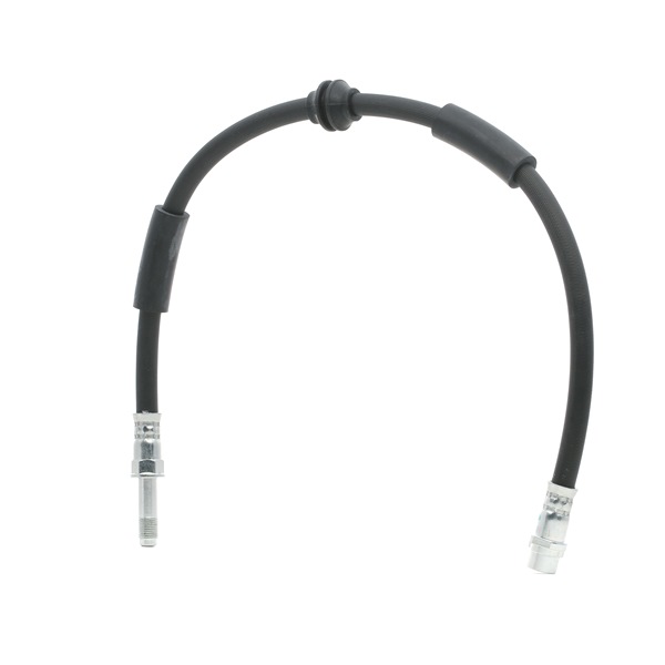 RIDEX 83B0148 Bremseslange FORD FOCUS 3 Turnier 170 hk Bensin hva koster