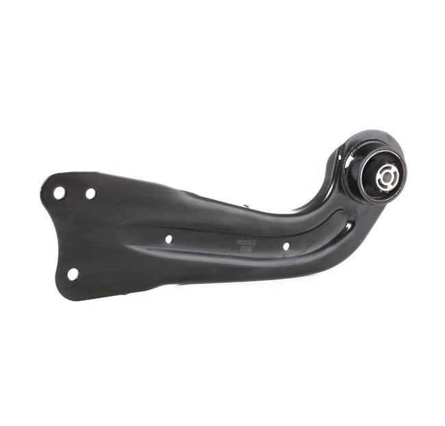 RIDEX 273C0589 Querlenker VW Beetle Schrägheck (5C1, 5C2) 170 PS Benzin Kosten
