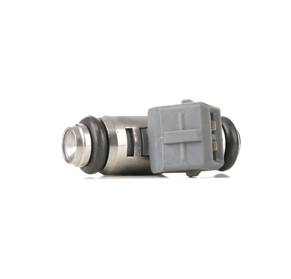 STARK SKIJ-1070087: Injecteur Injection d'essence