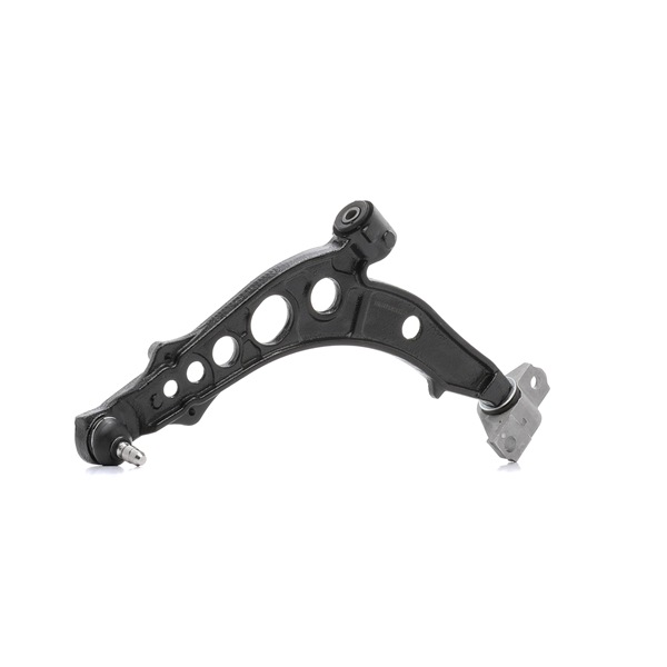 RIDEX 273C0505 Носач, окачване на колелата FIAT PUNTO (176) 86 K.C. бензин цена