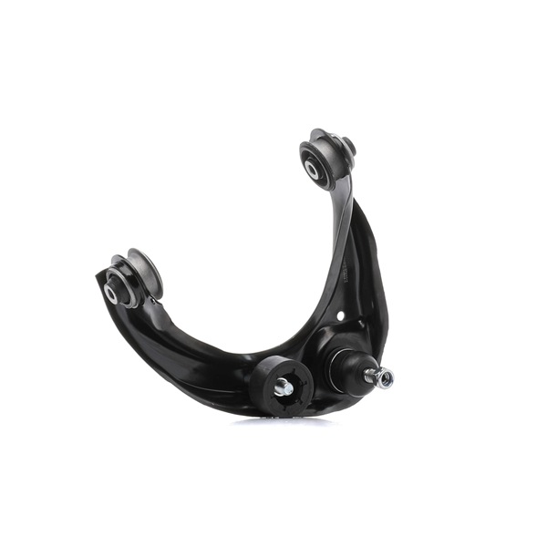 RIDEX 273C0217 Bærearm MAZDA 6 Hatchback (GG) 220 hk Bensin hva koster