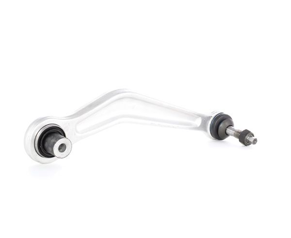 RIDEX 273C0488 Querlenker BMW 6 Cabrio (E64) 507 PS Benzin Kosten