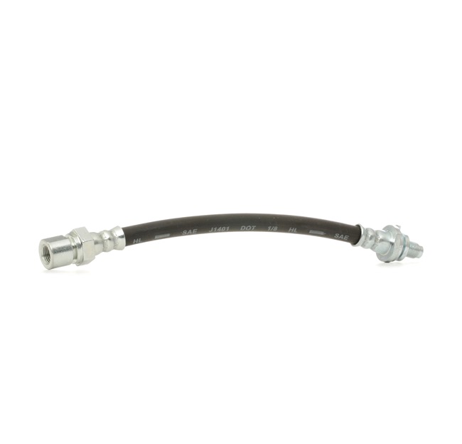 RIDEX 83B0160 Remslang OPEL Astra F Cabrio (T92) 90 Pk Benzine kosten