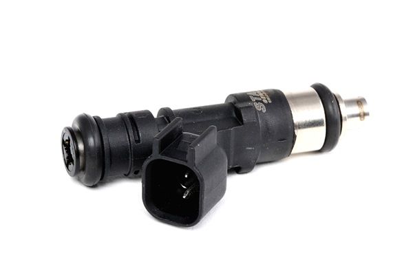 STARK SKIJ-1070096: Injecteur Injection d'essence