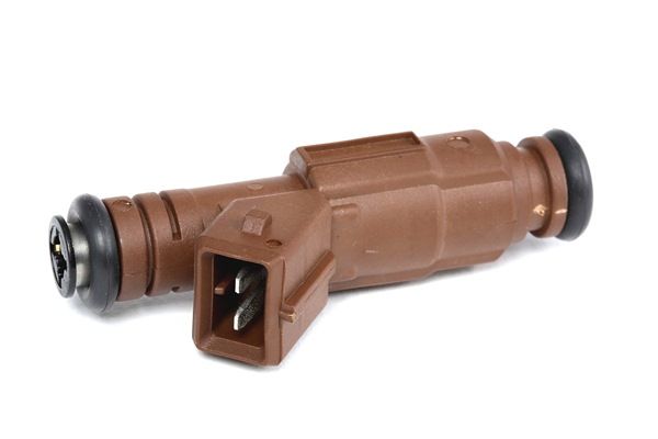 STARK SKIJ-1070102: Injecteur Injection d'essence