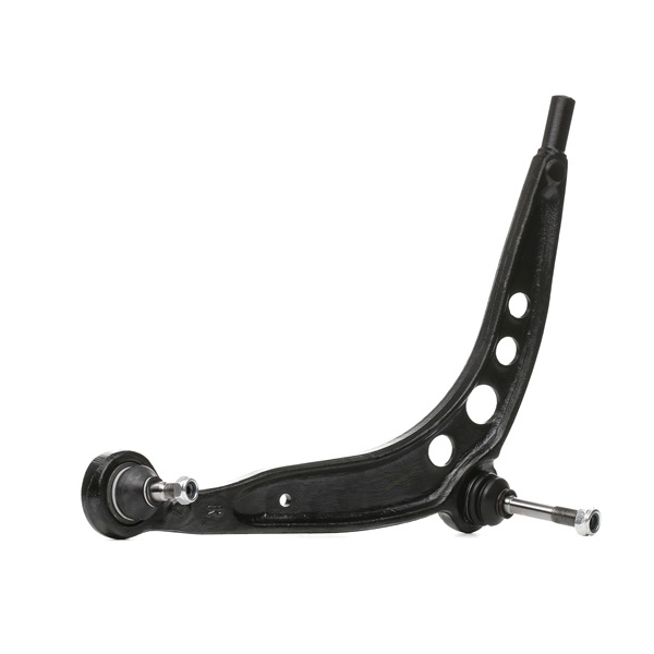 RIDEX 273C0510 Querlenker BMW 3 Cabrio (E30) 325i 170 PS Benzin
