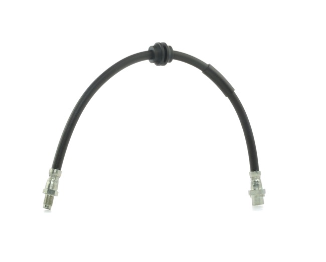 RIDEX 83B0200 Fékcső MINI Hatchback (R50, R53) 90 LE Benzin ár