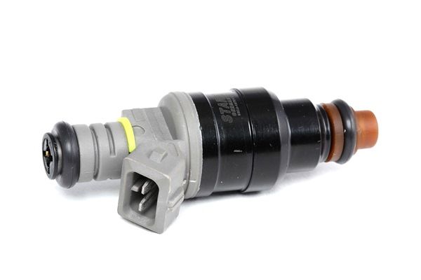 STARK SKIJ-1070116: Injector injectie benzina