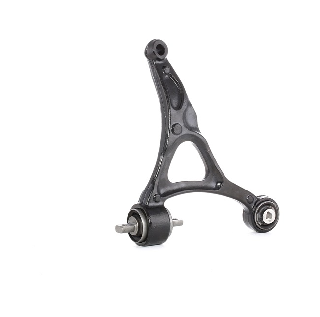RIDEX 273C0081 Носач, окачване на колелата VOLVO XC90 I (275) 238 K.C. бензин цена