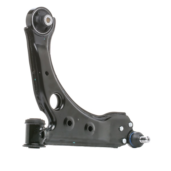 RIDEX 273C0553 Ridici paka, zaveseni kol FIAT STILO Multi Wagon (192) 140 HP Diesel cena