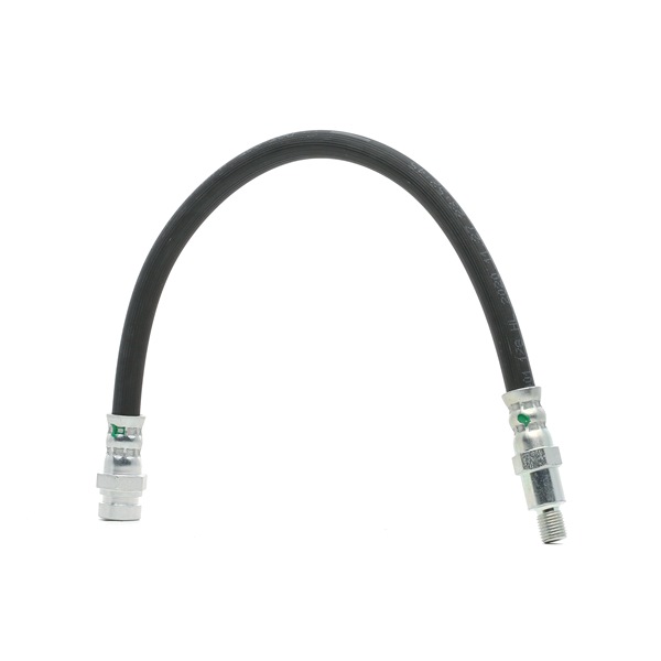 RIDEX 83B0203 Bremžu šļūtene RENAULT 12 Variable (117_) 60 ZS Benzīns cena