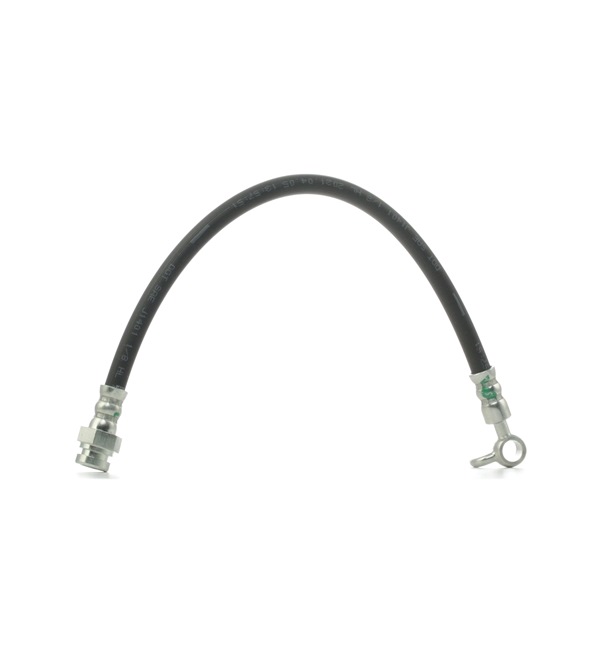 RIDEX 83B0204 Ελαστικός σωλήνας φρένων MAZDA MX-5 I (NA) 115 PS Βενζίνη κόστος