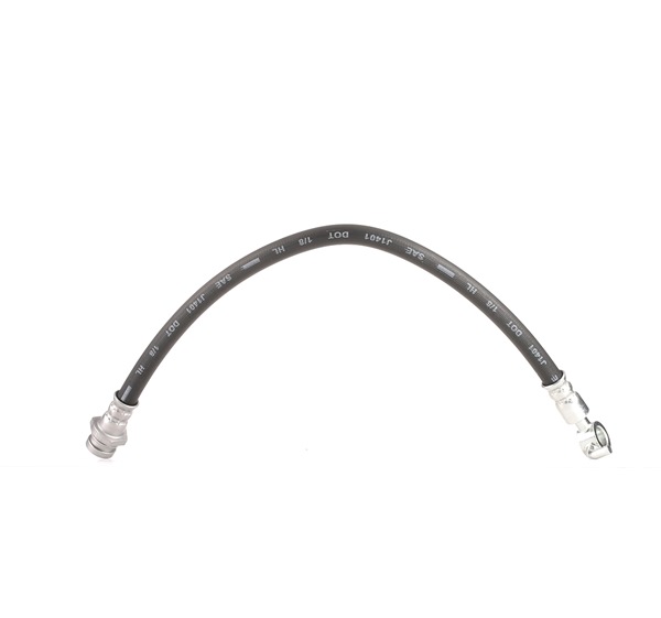 RIDEX 83B0205 Ελαστικός σωλήνας φρένων MAZDA MX-5 2 (NB) 139 PS Βενζίνη κόστος