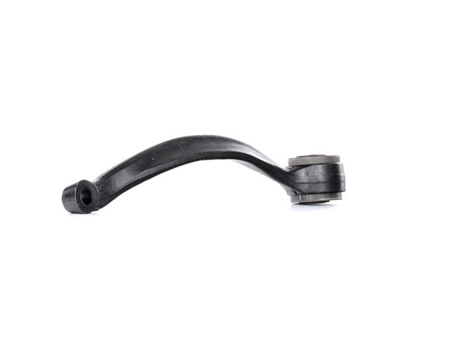 RIDEX 273C0616: Querlenker Vorderachse, links, hinten, Stahl