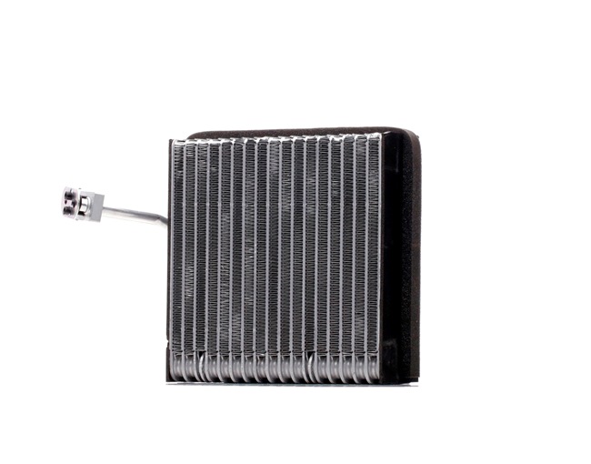 STARK SKEV-0830005: Výparník klimatizácie bez expanzného ventilu