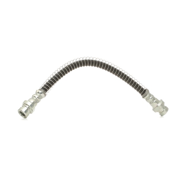 RIDEX 83B0215 Bremseslange MITSUBISHI Lancer 1 (A7_V) 68 HK Benzin hvad koster