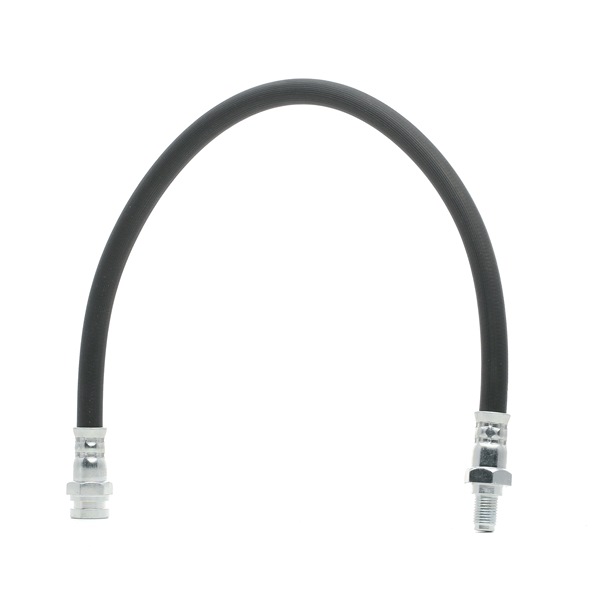 RIDEX 83B0221 Tubo freno RENAULT 4 (112_) 34 CV Benzina costo