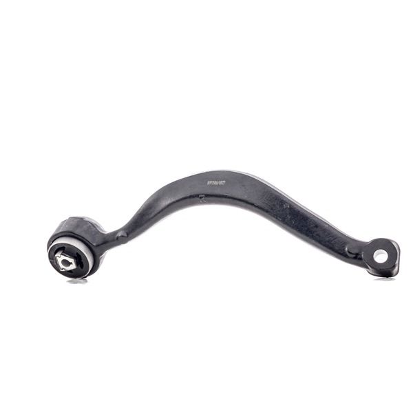 RIDEX 273C0088 Querlenker BMW X5 (E53) 218 PS Diesel Kosten