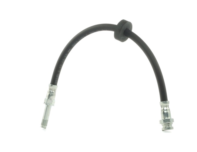 RIDEX 83B0233 Remslang SKODA FELICIA 1 (6U1) 54 Pk Benzine kosten
