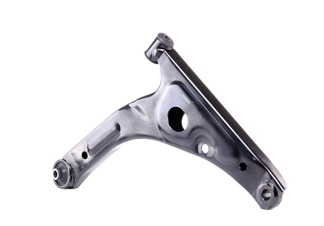 RIDEX 273C0594 Querlenker FORD Transit Mk7 Kastenwagen (V363, FCD, FDD) 170 PS Diesel Kosten
