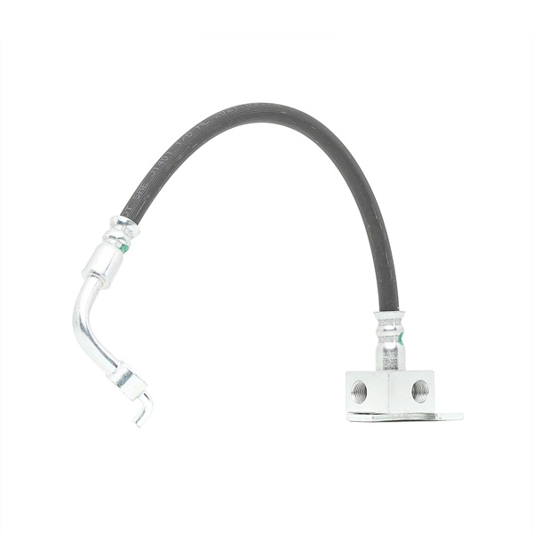 RIDEX 83B0239 Ελαστικός σωλήνας φρένων MAZDA MX-5 2 (NB) 139 PS Βενζίνη κόστος