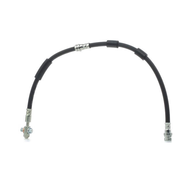 RIDEX 83B0245 Remslang VOLKSWAGEN Golf 4 Variant (1J5) 120 Pk Benzine kosten