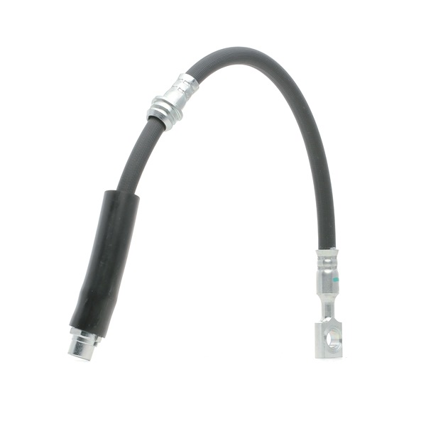 RIDEX 83B0250 Remslang VAUXHALL Astra Mk4 (G) CC (T98) 80 Pk Diesel kosten