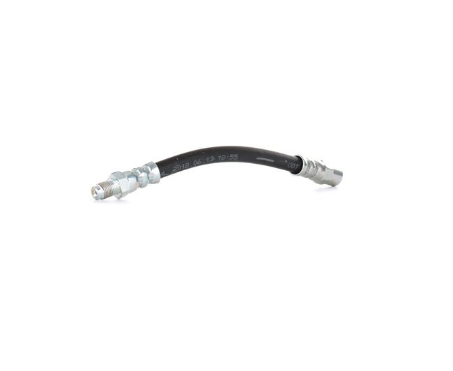 RIDEX 83B0253 Remslang VOLKSWAGEN TRANSPORTER 4 Bus (70XB, 70XC, 7DB, 7DW) 84 Pk Benzine kosten