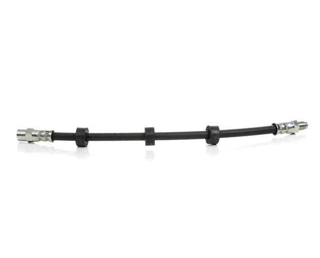 RIDEX 83B0255 Bremžu šļūtene VOLVO V70 2 (SW) 126 ZS Dīzelis cena