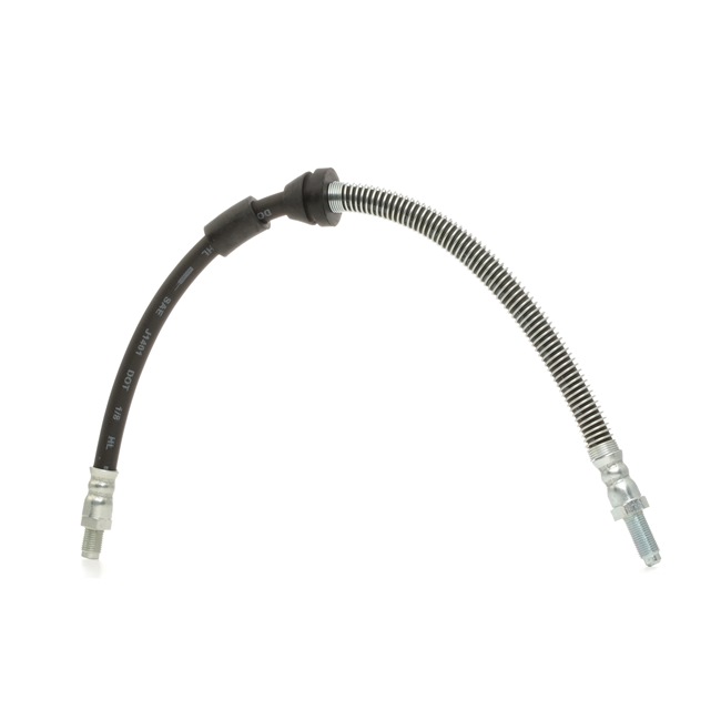 RIDEX 83B0259 Remslang FORD FIESTA 4 (JA, JB) 50 Pk Benzine kosten