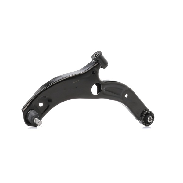 RIDEX 273C0140 Querlenker MAZDA PREMACY (CP) 90 PS Diesel Kosten