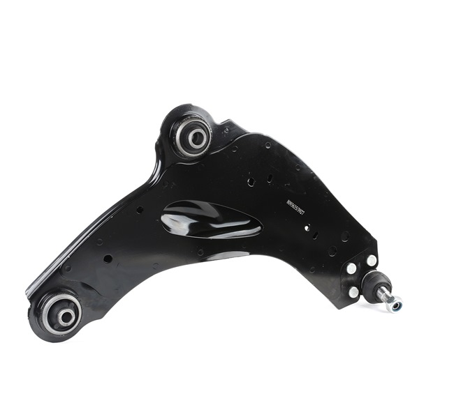 RIDEX 273C0603 Draagarm OPEL Vivaro A Combi (X83) 90 Pk Diesel kosten