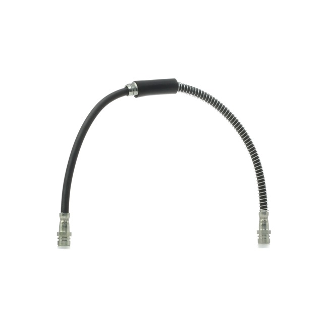 RIDEX 83B0265 Tubo freno VOLKSWAGEN Eos (1F7, 1F8) 250 CV Benzina costo